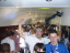 Hamburger SV - VfL Bochum - photo
